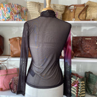 Load image into Gallery viewer, ANTHROPOLOGIE Size SMALL TOPS
