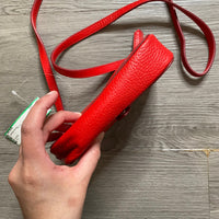 Load image into Gallery viewer, Banana Republic HANDBAGS
