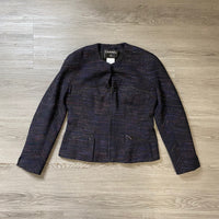 Load image into Gallery viewer, CHANEL Size 6 DESIGNER
