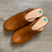 Load image into Gallery viewer, J CREW Size 7 1/2 SHOE

