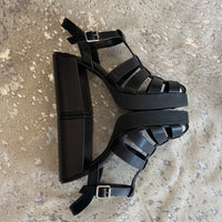 Load image into Gallery viewer, Steve Madden Size 10 SHOE
