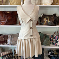 Load image into Gallery viewer, Asos Design Size 6 DRESS
