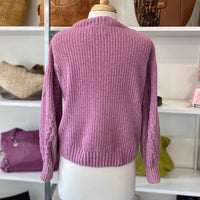 Load image into Gallery viewer, Pink Rose Size SMALL TOPS
