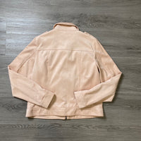 Load image into Gallery viewer, KUT Size LARGE JACKET
