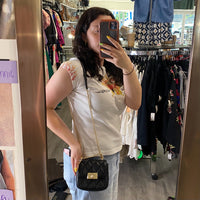 Load image into Gallery viewer, KATE SPADE BOUTIQUE
