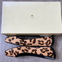 Load image into Gallery viewer, KATE SPADE Size 9 1/2 BOUTIQUE
