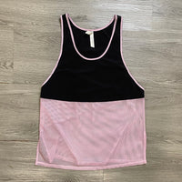 Load image into Gallery viewer, Free People Movement Size SMALL ATHLETIC WEAR
