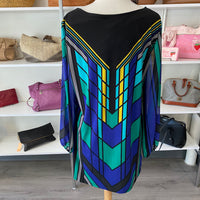 Load image into Gallery viewer, STYLE &amp; CO. Size XL DRESS
