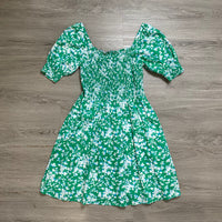 Load image into Gallery viewer, Draper James Size SMALL DRESS
