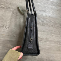 Load image into Gallery viewer, GUCCI DESIGNER
