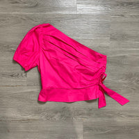 Load image into Gallery viewer, Sugar Lips Size LARGE TOPS
