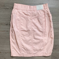 Load image into Gallery viewer, ESCADA Size 6 DESIGNER
