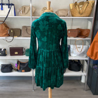 Load image into Gallery viewer, MAEVE Size XS DRESS
