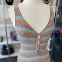 Load image into Gallery viewer, MISA Size XS BOUTIQUE
