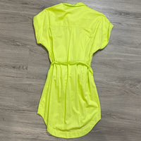 Load image into Gallery viewer, TRINA TURK Size XS BOUTIQUE
