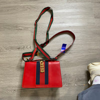 Load image into Gallery viewer, GUCCI DESIGNER
