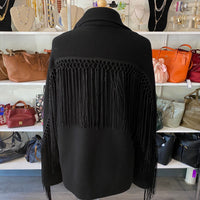 Load image into Gallery viewer, All Saints Size LARGE BOUTIQUE
