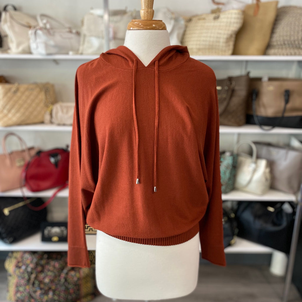 CYRUS Size LARGE TOPS