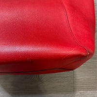 Load image into Gallery viewer, Louis Vuitton BOUTIQUE
