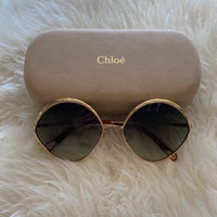 Load image into Gallery viewer, CHLOE DESIGNER
