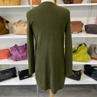 Load image into Gallery viewer, TALBOTS Size XS TOPS
