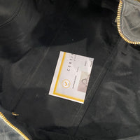 Load image into Gallery viewer, CHANEL DESIGNER
