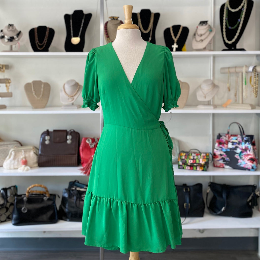 ALEX MARIE Size 6 DRESS