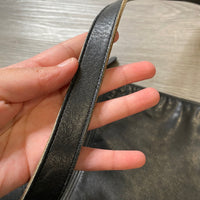 Load image into Gallery viewer, COACH BOUTIQUE
