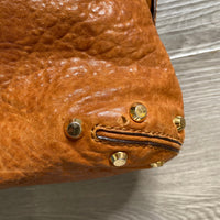 Load image into Gallery viewer, Michael BOUTIQUE
