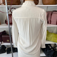Load image into Gallery viewer, CLUB MONACO Size XS TOPS
