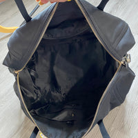 Load image into Gallery viewer, KATE SPADE BOUTIQUE
