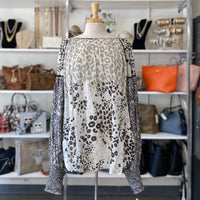 Load image into Gallery viewer, Conditions Apply Size 3 X PLUS
