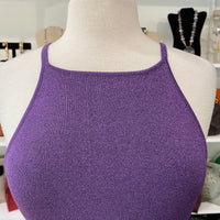 Load image into Gallery viewer, MAJE Size 6 BOUTIQUE
