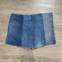 Load image into Gallery viewer, Re/Done Size 25/0 BOUTIQUE
