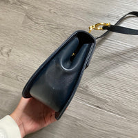 Load image into Gallery viewer, FERRAGAMO DESIGNER
