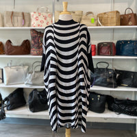 Load image into Gallery viewer, KERISMA Size ALL DRESS
