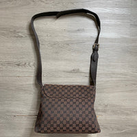Load image into Gallery viewer, GUCCI DESIGNER

