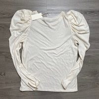 Load image into Gallery viewer, Z SUPPLY Size MED TOPS
