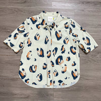 Load image into Gallery viewer, LYSSE Size XL TOPS
