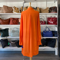 Load image into Gallery viewer, DIANE VON FURSTENBERG Size 6 BOUTIQUE
