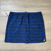 Load image into Gallery viewer, CHICOS Size 18 ATHLETIC WEAR
