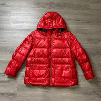 Load image into Gallery viewer, Lands&#39; End Size 16 PLUS
