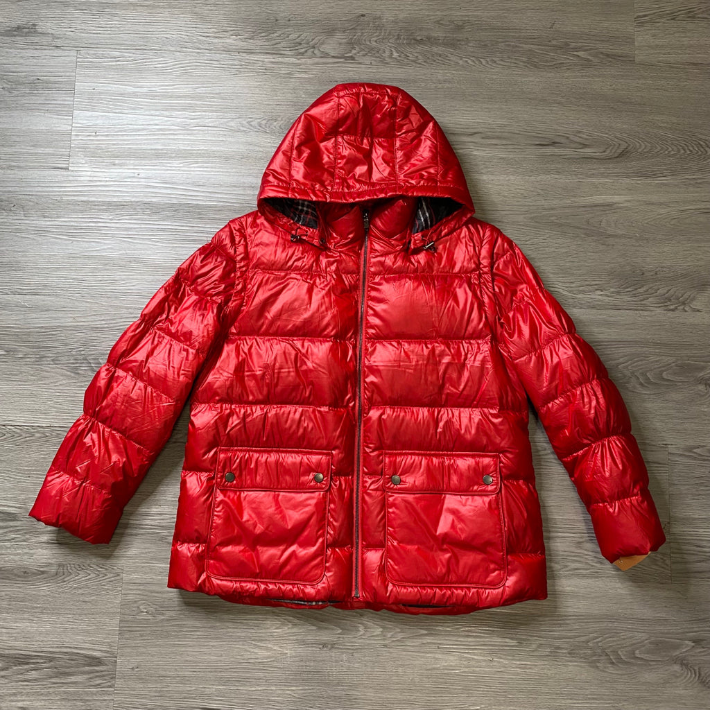 Lands' End Size 16 PLUS