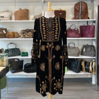 Load image into Gallery viewer, Johnny Was Size MED BOUTIQUE
