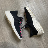 Load image into Gallery viewer, PRADA Size 6 1/2 DESIGNER
