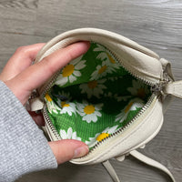 Load image into Gallery viewer, BRIGHTON BOUTIQUE
