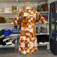 Load image into Gallery viewer, Marie Oliver Size MED BOUTIQUE
