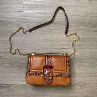 Load image into Gallery viewer, BRAHMIN BOUTIQUE
