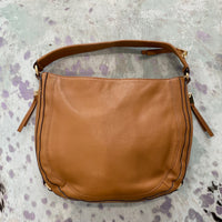 Load image into Gallery viewer, Michael BOUTIQUE
