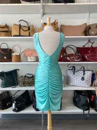 Load image into Gallery viewer, Vanessa Scott Size LARGE BOUTIQUE
